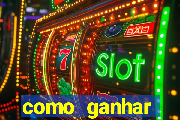 como ganhar dinheiro na lsbet